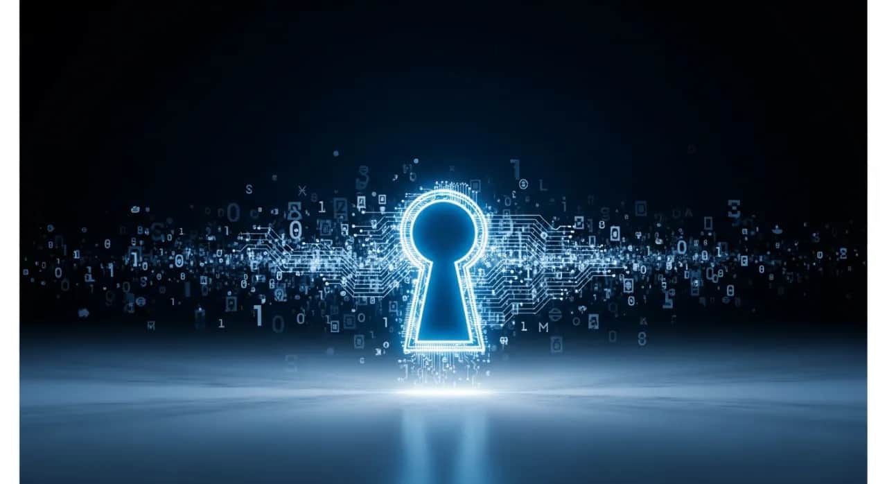 Jak usunąć recenzje na Steam i uniknąć nieodwracalnych błędów