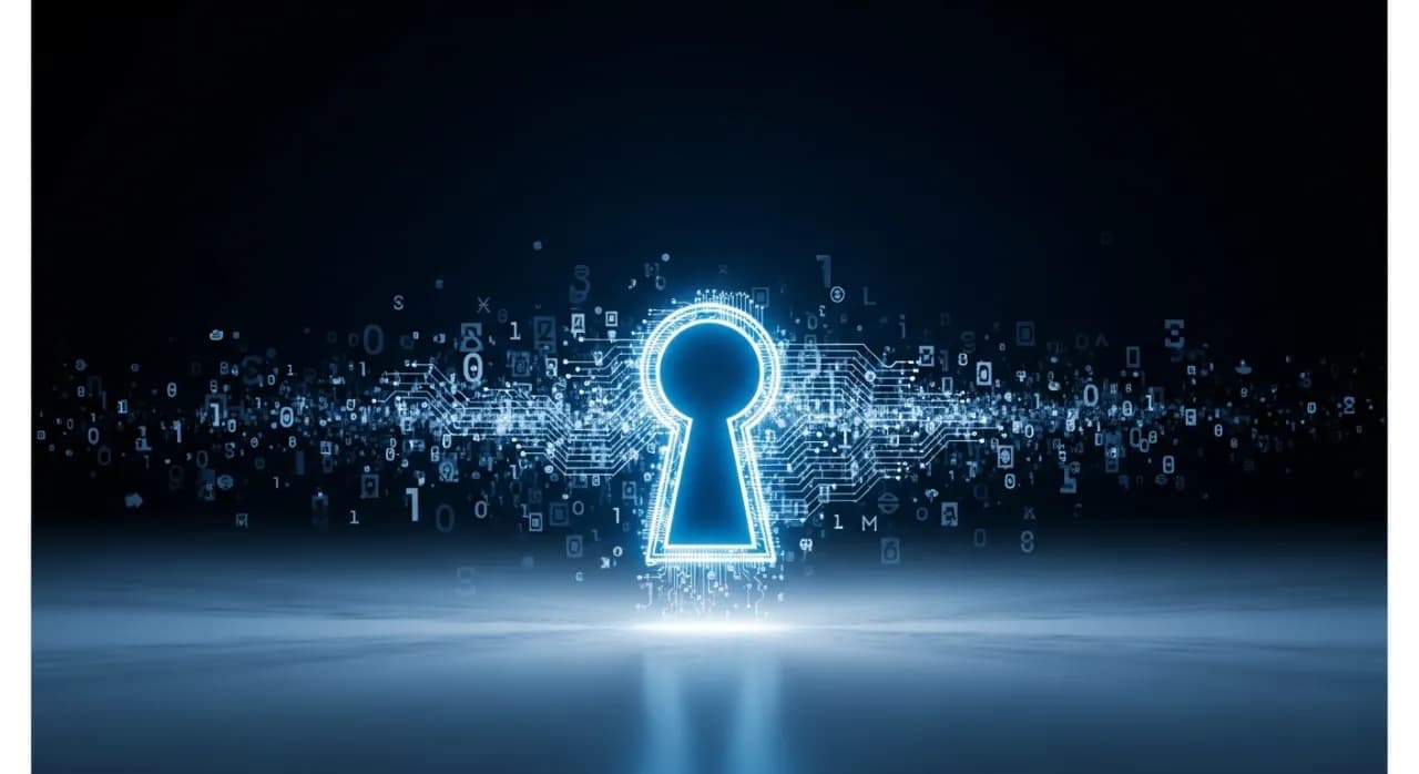 Jak usunąć recenzje na Steam i uniknąć nieodwracalnych błędów