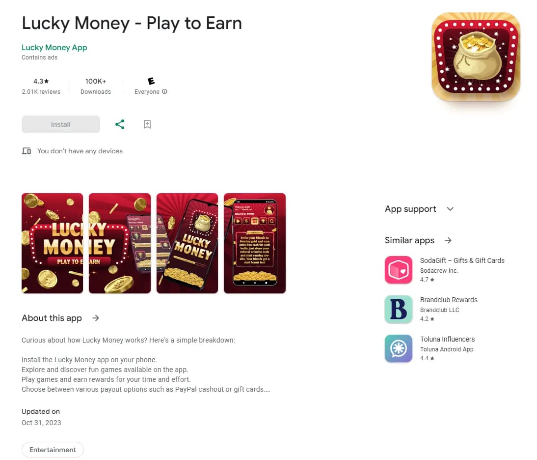 Najlepsze gry w których można zarobić: poznaj sprawdzone sposoby na zysk