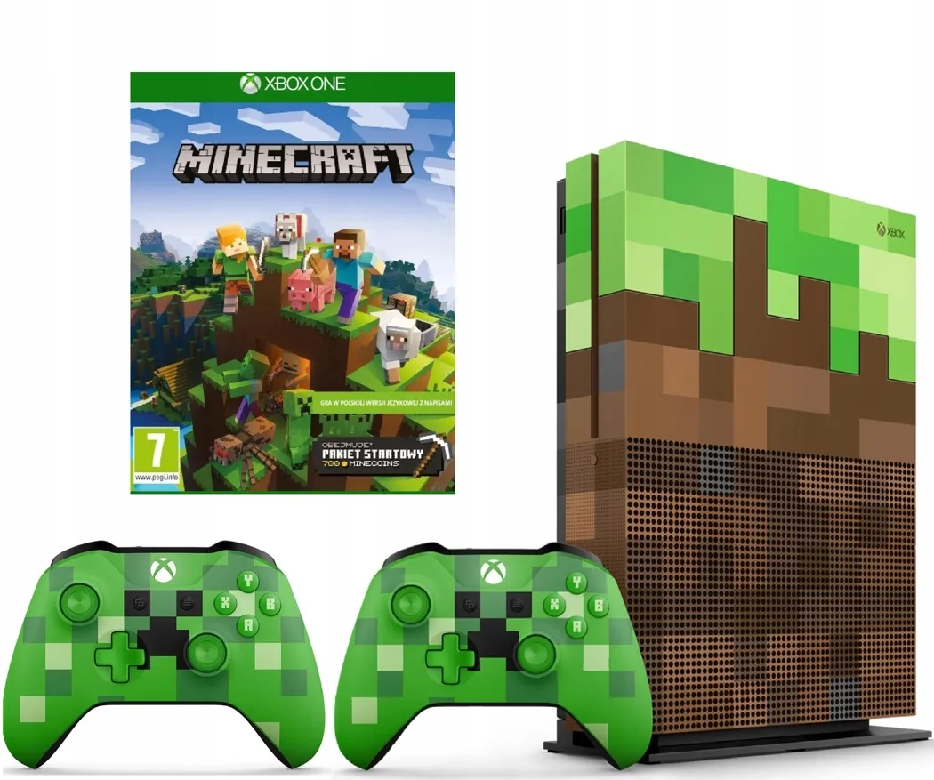 Gdzie najtaniej gry na Xbox One? Odkryj najlepsze oferty i promocje