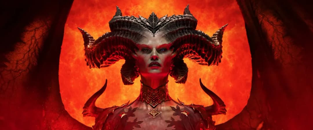 Jakie jest najnowsze Diablo? Poznaj rewolucyjną odsłonę serii