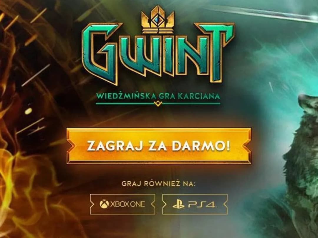 Gdzie pobrać Gwinta: kompletny poradnik instalacji gry