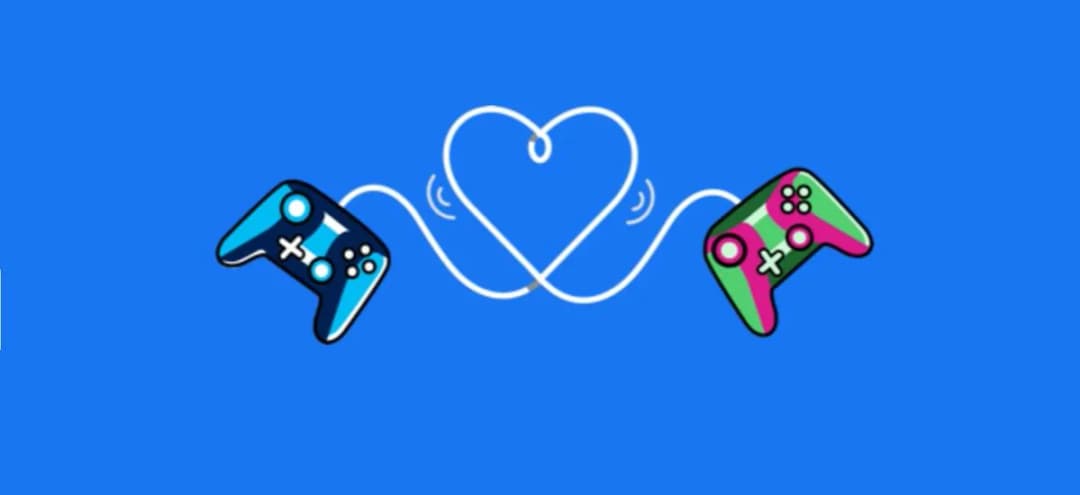 Jak włączyć gry na Messengerze i grać ze znajomymi: Prosty poradnik