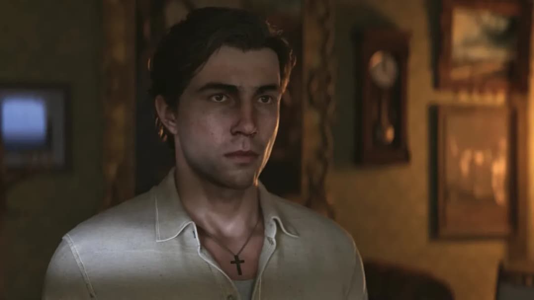 W co zagrać w 2025 roku. Główne gry nowego roku