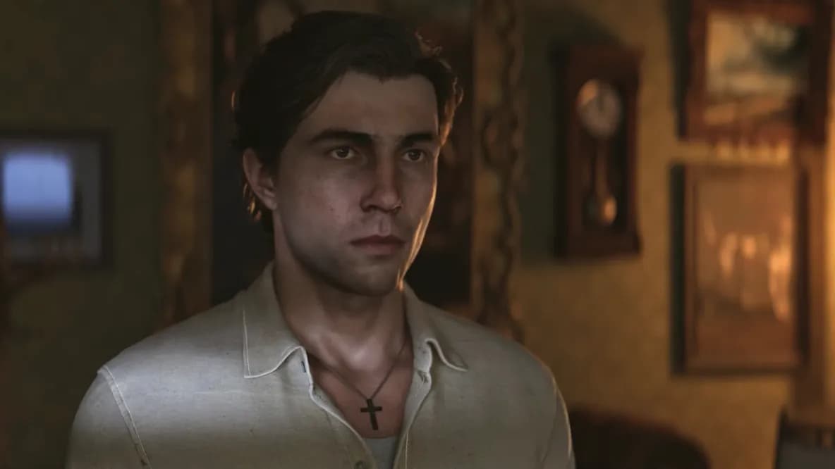 W co zagrać w 2025 roku. Główne gry nowego roku