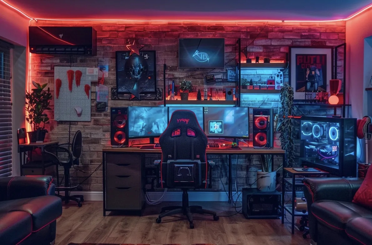 Jak RTP i zmienność wpływają na strategię gracza