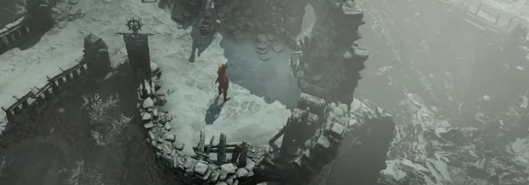 Kiedy premiera gry Diablo 4? Poznaj datę i szczegóły wydania