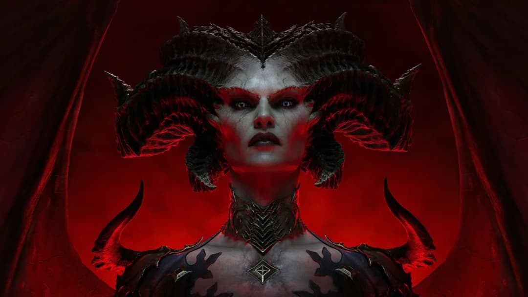 Promocje na Diablo 4: Kiedy kupić i zaoszczędzić nawet do 50%