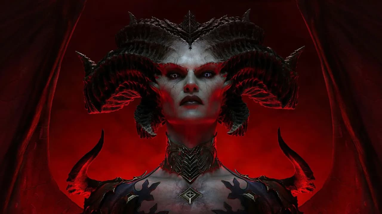 Promocje na Diablo 4: Kiedy kupić i zaoszczędzić nawet do 50%