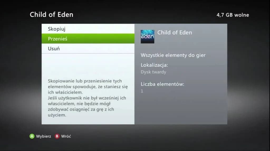 Skuteczne metody jak odzyskać zapis gry na xbox one - kompletny poradnik