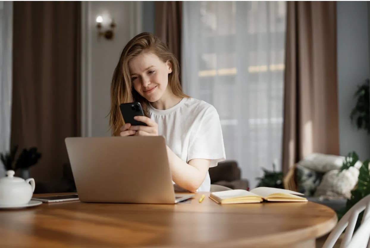 Platformy rozrywkowe online: najlepsze gry i promocje w 2025 roku