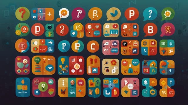 Najlepsze wyzwania do gry prawda czy wyzwanie: 60 szalonych pomysłów