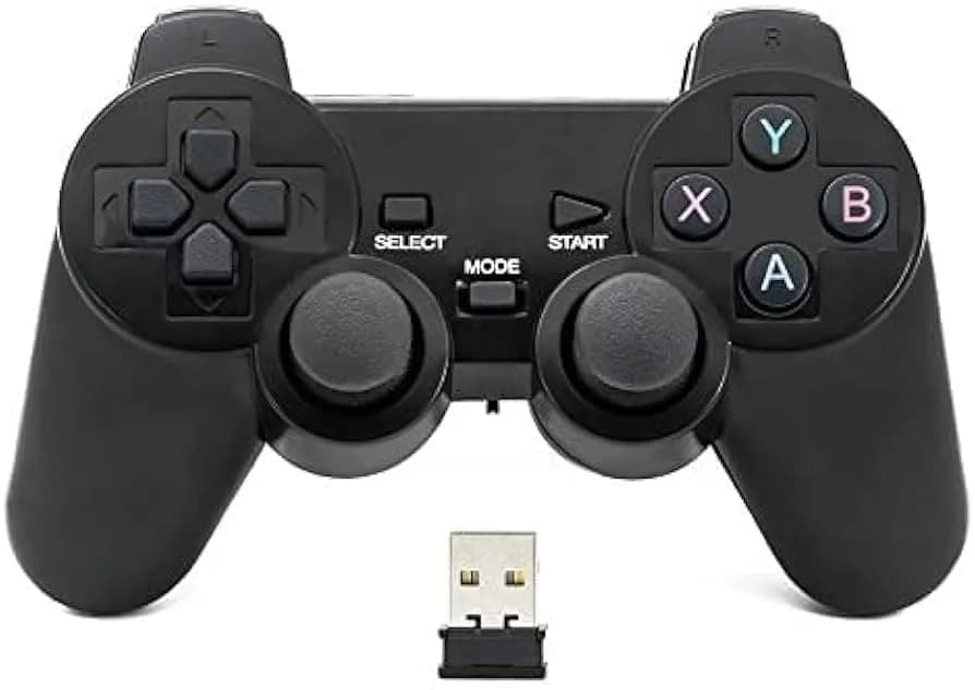 Jaki joypad do PC wybrać? Najlepsze kontrolery dla graczy