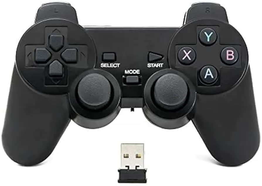 Jaki joypad do PC wybrać? Najlepsze kontrolery dla graczy